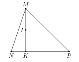 Hướng dẫn giải Đáp án đúng là: C (ảnh 1)