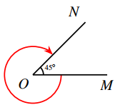 Chọn C  Ta có \(\cos \left( {2x - \frac{ (ảnh 1)