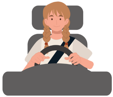 Choose the picture that contains /dr/. (ảnh 3)