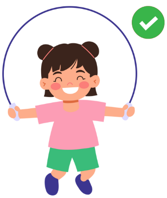 Listen and circle. (ảnh 2)