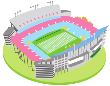 Choose the picture that contains /k/. (ảnh 3)