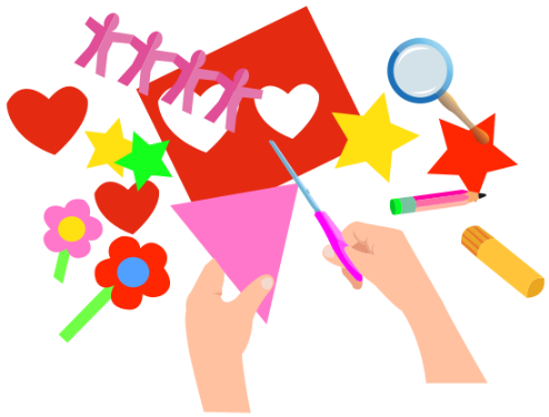 Is Jonah doing ______? (ảnh 1)