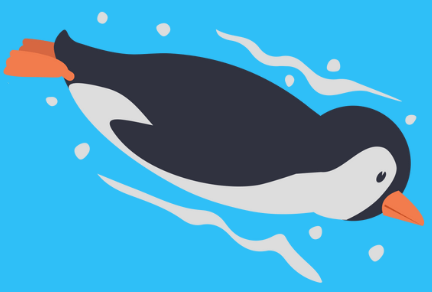 Listen and circle. (ảnh 2)