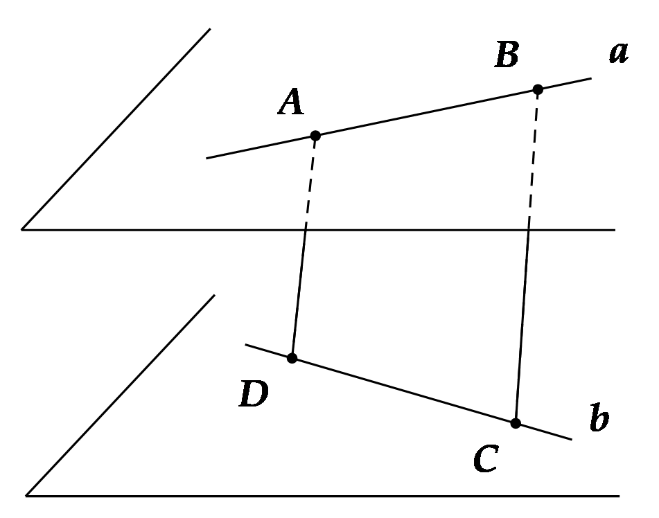 Hướng dẫn giải: Đáp án đúng là: D. (ảnh 1)