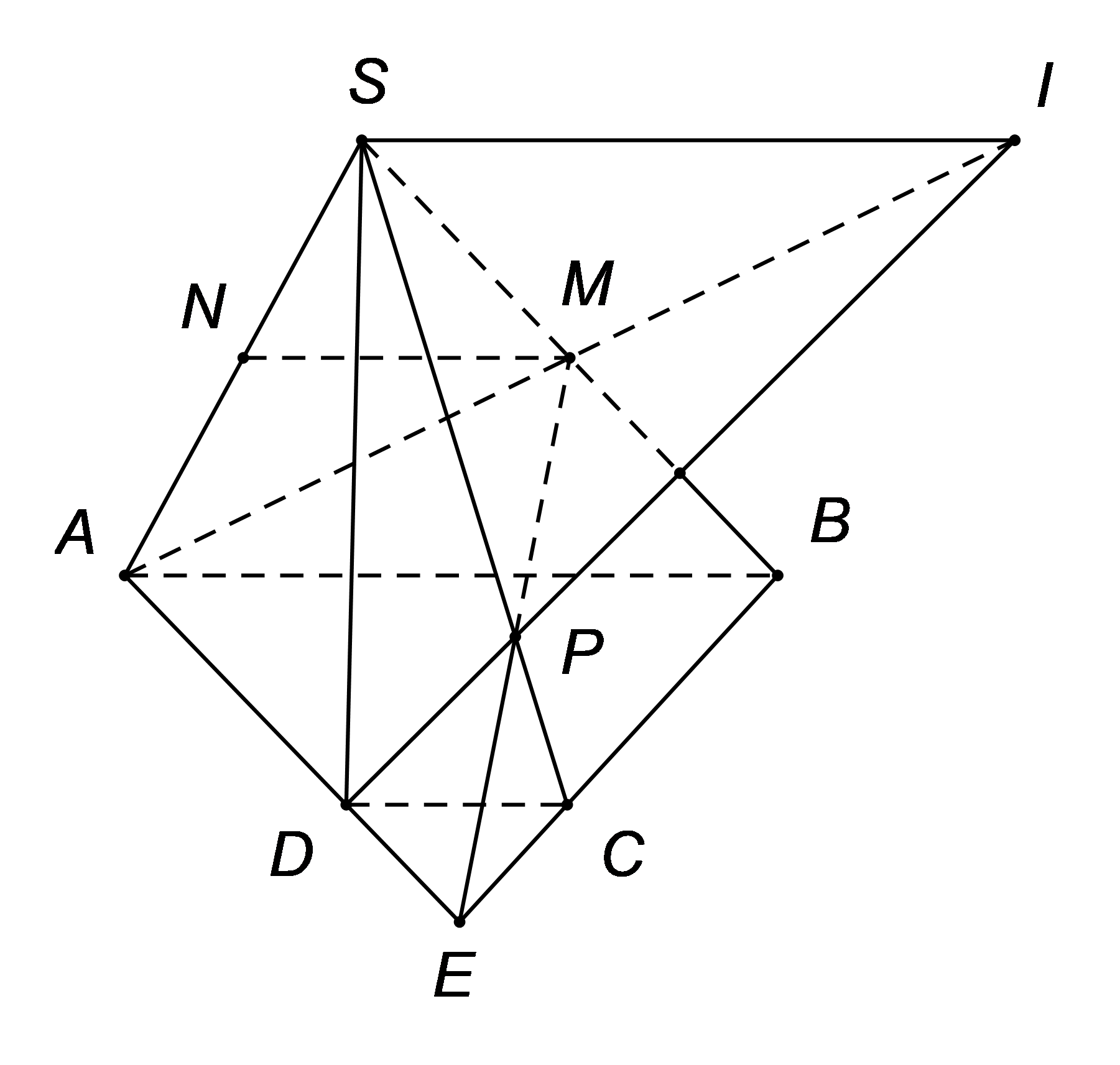 Lời giải Đáp án đúng là: A (ảnh 1)