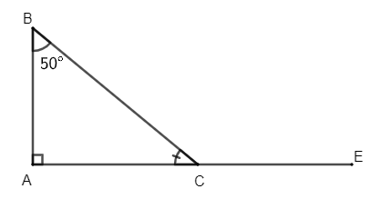 Đáp án đúng là: D  Cách 1: \(\overrightarr (ảnh 2)