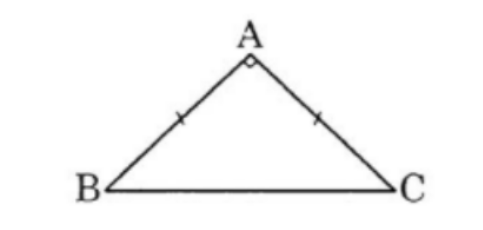 Hướng dẫn giải Đáp án đúng là: D (ảnh 1)