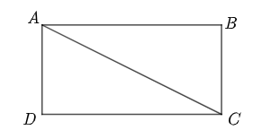 Đáp án đúng là: A (ảnh 1)
