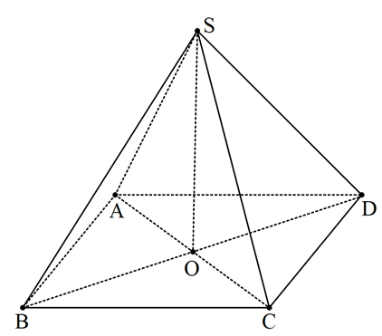 Hướng dẫn giải:  Đáp án đúng là: D (ảnh 1)