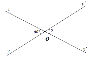 Đáp án đúng là: C (ảnh 1)