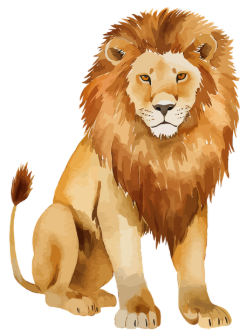 Choose the correct answer. Question 1. Choose the picture that contains /h/. A.  	B.  	C.   (ảnh 3)