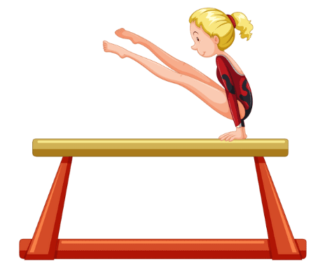 Listen and circle. (ảnh 1)