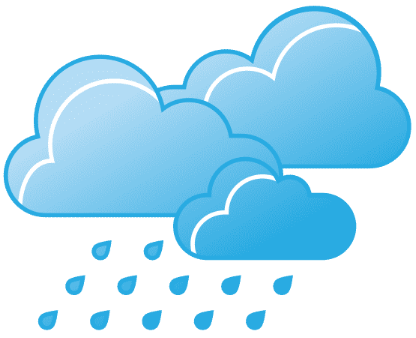 Choose the picture that contains /p/. (ảnh 1)