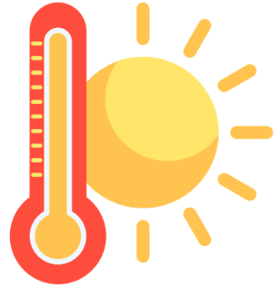 Listen and circle. (ảnh 1)