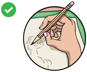 Listen and circle. (ảnh 1)