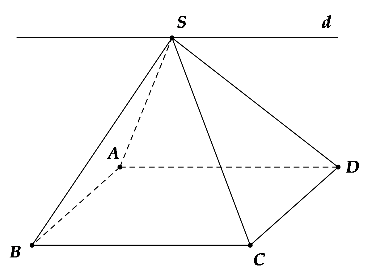 Hướng dẫn giải: Đáp án đúng là: A. (ảnh 1)