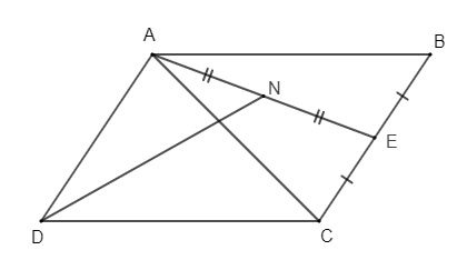 Đáp án đúng là: D (ảnh 1)