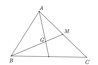 Đáp án đúng là: C (ảnh 1)