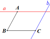 Đáp án đúng là: A (ảnh 1)