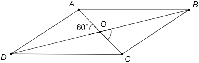 Đáp án đúng là: C (ảnh 1)