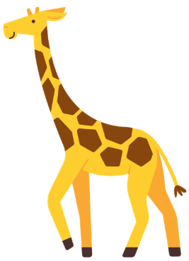 Choose the picture that contains /f/. (ảnh 1)