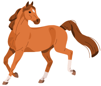 Listen and circle. (ảnh 2)