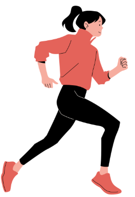 Listen and circle. (ảnh 2)