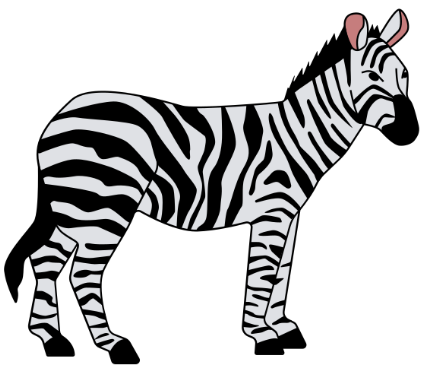 Choose the picture that contains /p/. (ảnh 2)