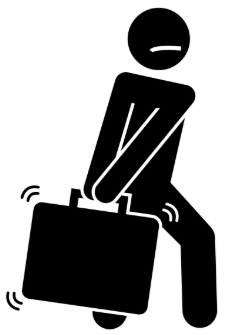 Listen and circle. (ảnh 2)