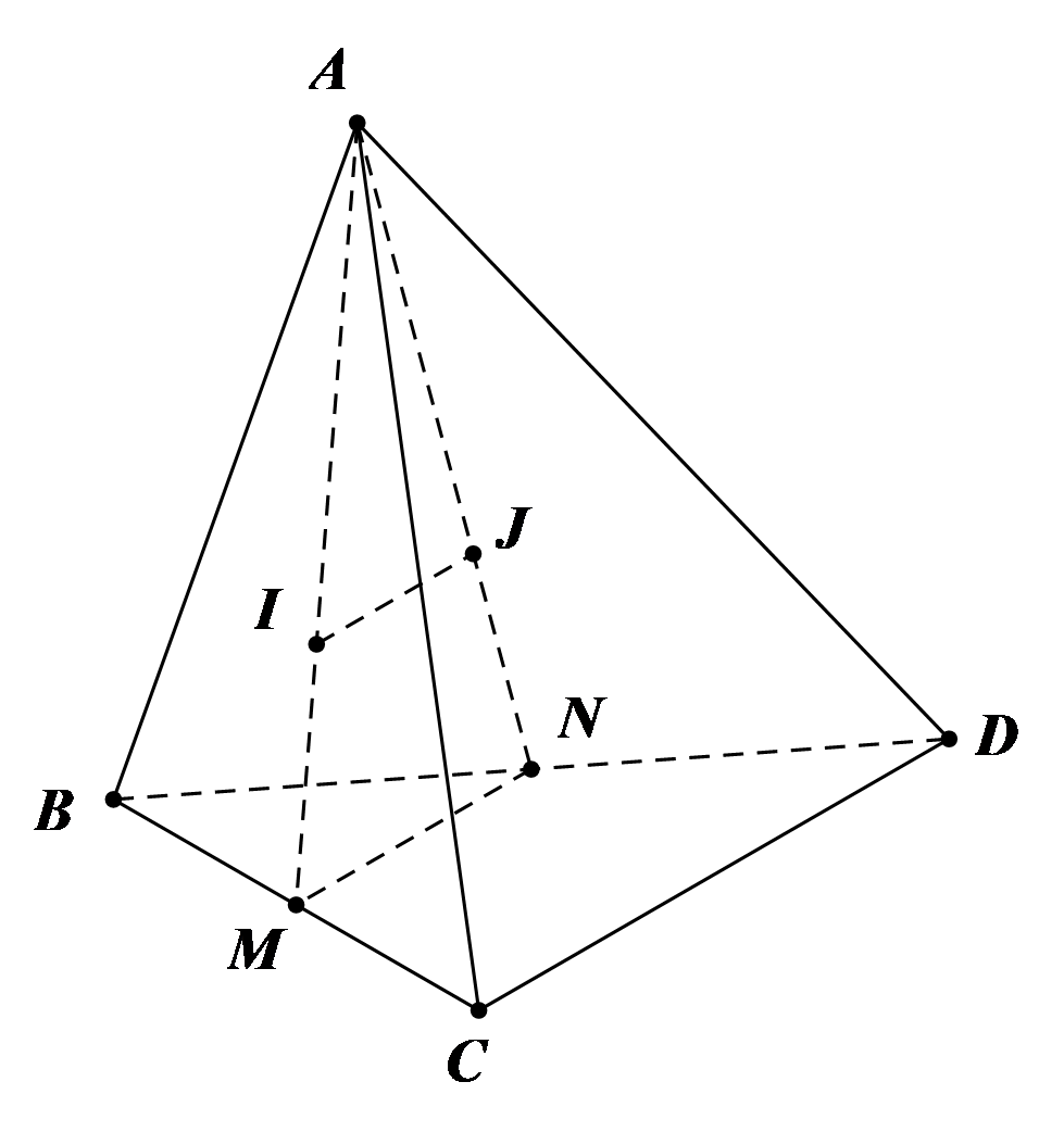 Hướng dẫn giải: Đáp án đúng là: A. (ảnh 1)