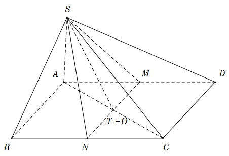 Đáp án đúng là: D (ảnh 1)