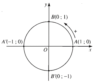Đáp án đúng là: C (ảnh 1)