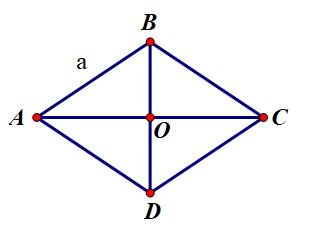 Hướng dẫn giải  Đáp án đúng là: A (ảnh 1)