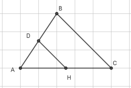 Đáp án đúng là: A (ảnh 1)