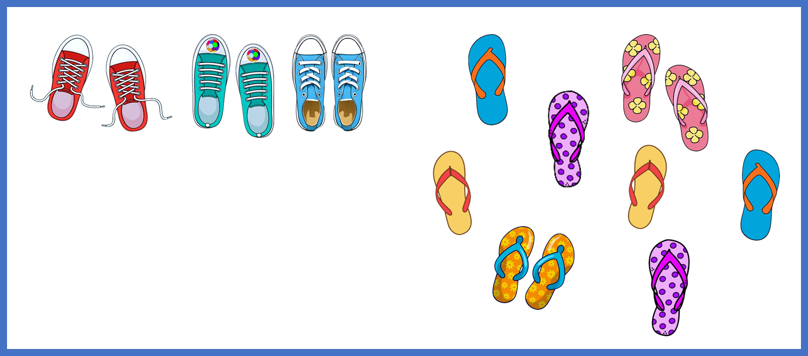 Viết số thích hợp vào ô trống. (ảnh 1)