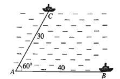 Hướng dẫn giải Đáp án đúng là: A (ảnh 1)