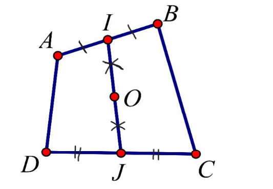 Hướng dẫn giải: (ảnh 1)