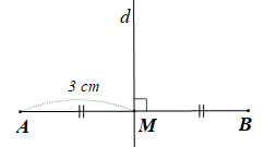Đáp án đúng là: B (ảnh 1)
