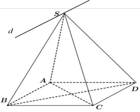 Chọn C  A. \(\sin \left( {a + b} \right) = \s (ảnh 1)