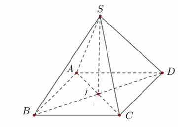 Chọn C  \[{\rm{cos}}2\alpha&nbsp; = 1 - 2{\sin ^2}\ (ảnh 1)