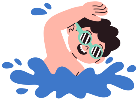 Choose the picture that contains /f/. (ảnh 2)