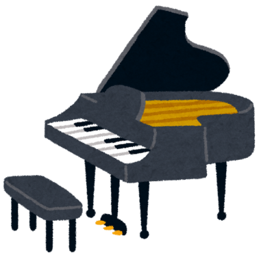 Choose the picture that contains /p/. (ảnh 3)