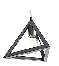 Cho hình chóp tam giác đều S.ABC có cạnh đáy bằng 4cm và chiều cao tam giác đáy là (ảnh 1)