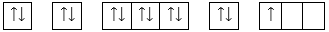(1,0 điểm) Cho nguyên tử các nguyên tố: X (Z = 13); Y (Z = 15).
(a) Viết cấu hình electron nguyên tử của các nguyên tố X và Y.
(b) X và Y là nguyên tố kim loại, phi kim hay khí hiếm?
(c) Biểu (ảnh 1)