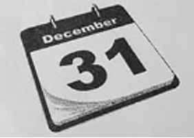 Quy tắc sau đây cho ta biết được ngày n, tháng t năm 2019 là ngày thứ mấy trong tuần. (ảnh 1)