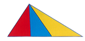 Hình bên có:  (ảnh 1)