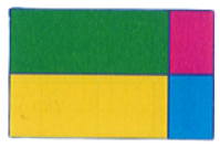 Hình bên có: (ảnh 1)