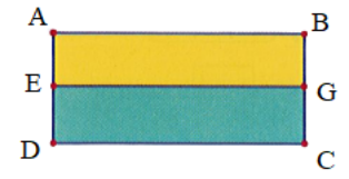 Hình vẽ bên có: (ảnh 2)