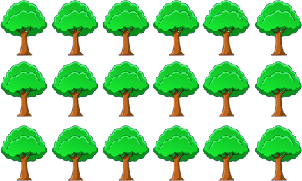 Điền số thích hợp vào chỗ chấm: (ảnh 1)