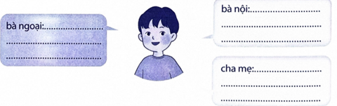 A cartoon of a child

AI-generated content may be incorrect.